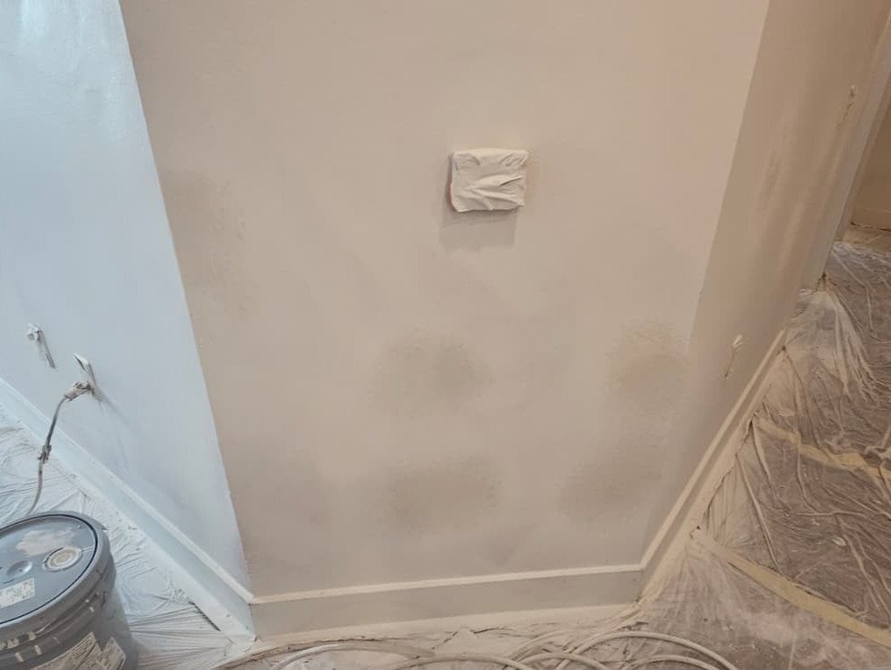 M&D Painting and Remodeling LLC